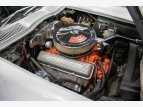 Thumbnail Photo 64 for 1967 Chevrolet Corvette